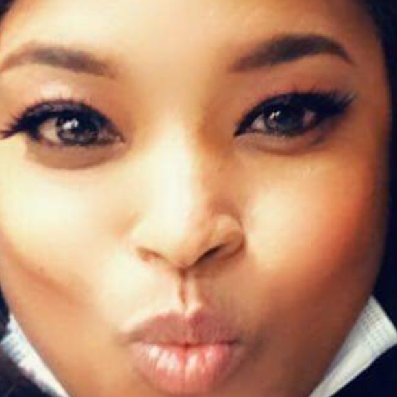 Meet your Posher, Frederikia - Picture 9 of 12